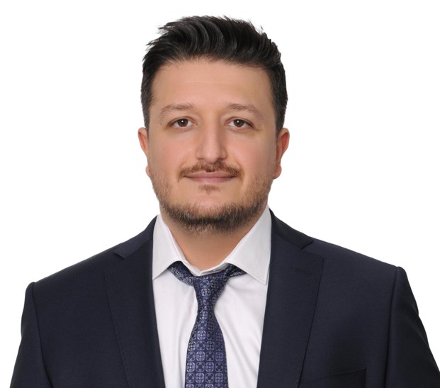 Fehmi Ozdemir