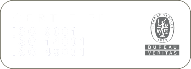 ISO