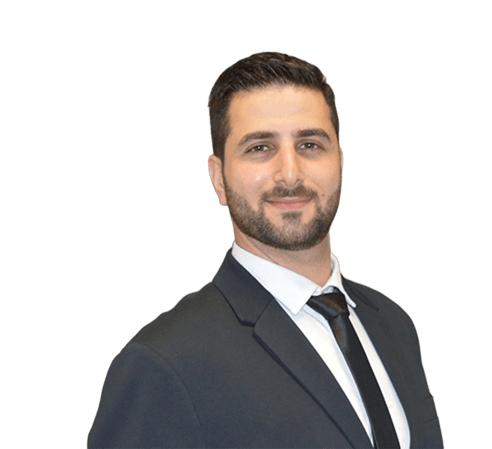Manhal Alkdour