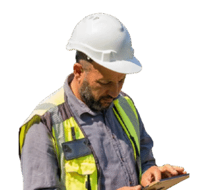 Aide Aldawod | SolarEur