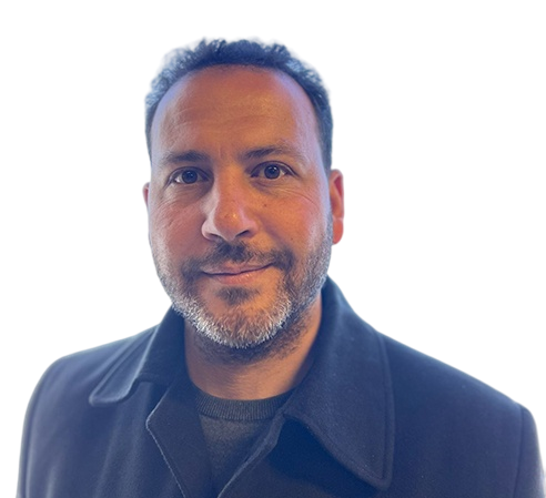 Ayad Alkaila