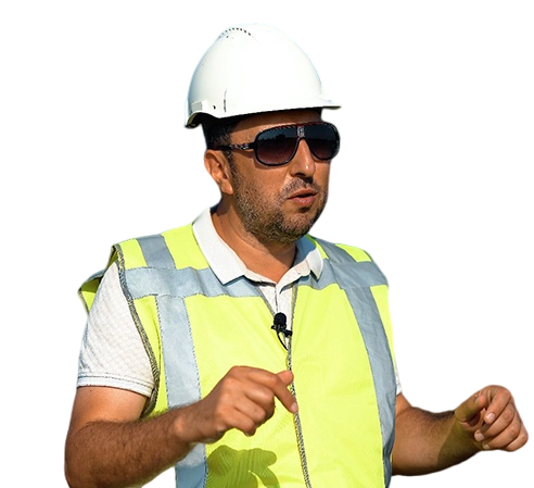 Bayat