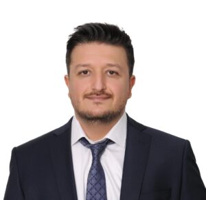 Fehmi Ozdemir| Solar Eur